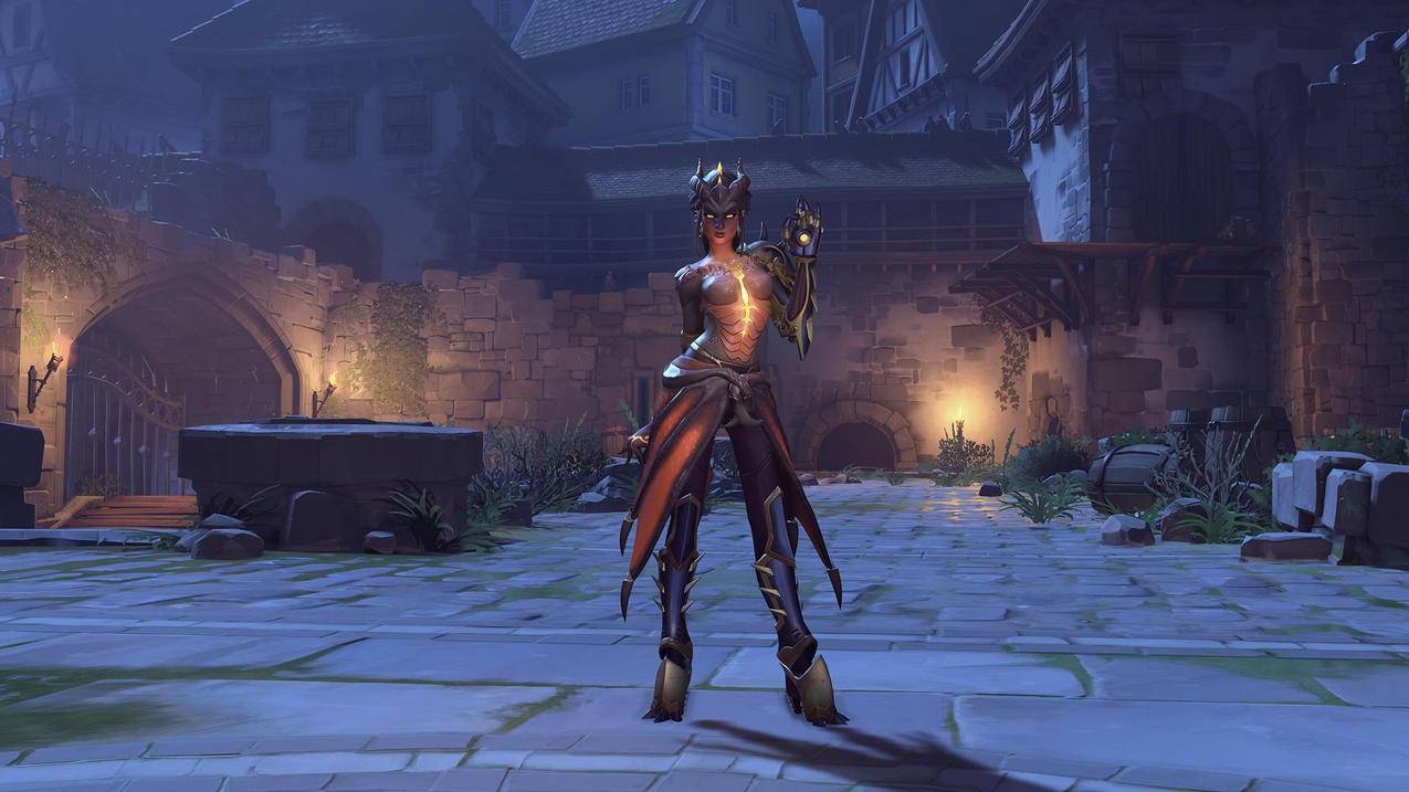 hero-image